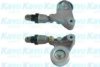 KAVO PARTS DTP-6522 Tensioner Pulley, v-ribbed belt